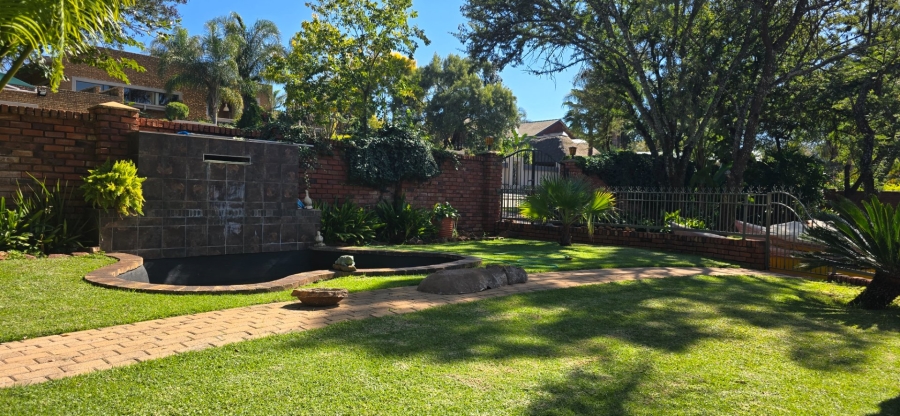 4 Bedroom Property for Sale in Doringkruin North West